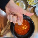 도실목장 티스토리