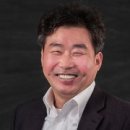 한국인쇄사 - 여수시 | 한국인쇄사