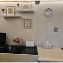 광진구증여 든든한 세무 파트너, 한세무회계사무소 후기