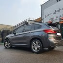 티스테이션(과천점) 이미지