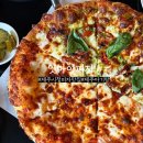 도민이 추천하는 제주 피자 맛집 ㅣ제주 아이와 함께 가기 좋은 곳 ㅣ여유로운 분위기 [ 잇마이피자 ]