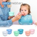 마이스터 이미지