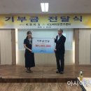 씨와이산업 이미지