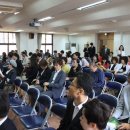 아트랑스미술학원 이미지