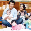 정혜영 카카오 검색결과