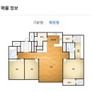 GS25송도커낼워크 이미지