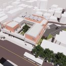 다함께 어울림센터 이미지