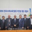 한국서비스교육인증원 이미지