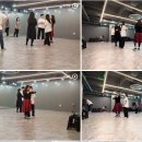 신촌연습실로제이 이미지