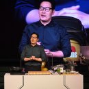 신화빌딩 DC백화점 이미지