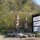 영주순흥민박 이미지