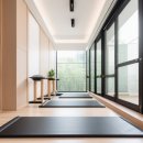 거북섬동 | 거북섬동 필라테스 엘핏 바레 필라테스 선택할 때 내가 봤던 기준 정리