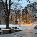 11500-17-44-04 | 오도리역 근처에서 신치토세 공항 가는 방법 - 츄오 공항버스 탑승, 트래블월렛 카드 이용 후기