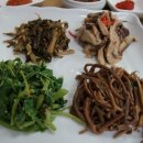 양구밥상 이미지