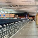 풀무원푸드앤컬처중앙식당 이미지