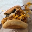 구로-고척-구로-544 이미지