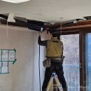 마리 진산마을 이미지