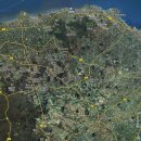 제주성산공인중개사사무소 이미지