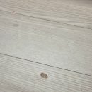 한양유치원 | 작은 찍힘도 새것처럼 천안 한양수자인 마루 부분 복원 후기