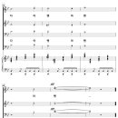 주가 보이신 생명의 길 (정성원) [송탄제일교회] 이미지