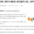 씨유제주중앙점
