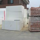 건재철물 이미지