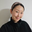 타키비즈 와이드헤어밴드 '후기' 체크 패턴으로 얼굴 작아 보이는 머리띠