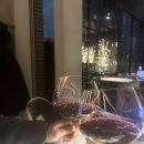 용산-120 | 용리단길 맛집 아치 서울 용산점 후기, 120평짜리 유럽 감성 레스토랑 추천