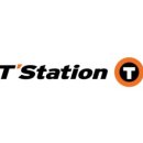 Tstation 서구점 이미지