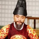 세종대학교 문화예술콘텐츠대학원 이미지