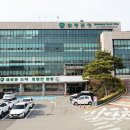 354 스포츠동아