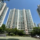 버스정류장_성북아파트 이미지