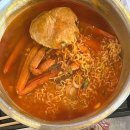 신광마을회관 | 예산시장&#39; 예산 상설시장 백종원 시장 장터광장 신광정육점 선봉국수 홍게라면 아리랑닭꼬치 (+1년후...