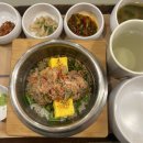 세븐일레븐하남행복점 | 여름의 끝자락