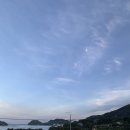 패밀리애 | 남해펜션 ; 미조항, 초전몽돌해변 수영장펜션, 성수기 가성비 최고 '남해패밀리애펜션'
