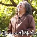 더진펜션 네이버블로그