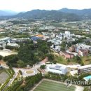 거창대로 이미지