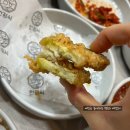 김근호한정식 | [목포맛집]프라이빗한 목포 단체회식 장소 김근호한정식 후기!