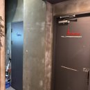 정마담 | 부평 술집ㅣ다양한 안주가 푸짐하고 맛있는, 분위기 좋은 부평 술집 ‘정마담’ 후기!