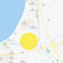 갑부공인중개사사무소 이미지