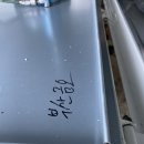 성민유통 이미지