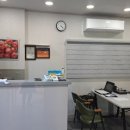 나이스모터스 이미지