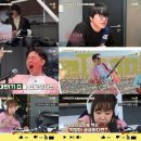오디오라디오스튜디오