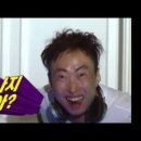 파란나라