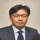 중동고등학교 이미지