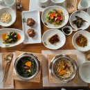 가야식당 - 성주군 성주가야산로 242 | 횡성 꼭 가야하는 맛집 식당, 채림의정원 후기