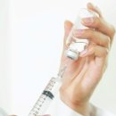 만선리보건진료소 이미지