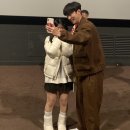 인수네 | 유인수안사랑하는거그거어떻게하는건데...