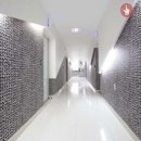 2S모텔 이미지