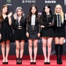 큐브엔터테인먼트 카카오 검색결과